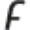 felina.com