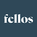 fellos.nl