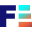 fellowfunders.es