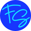 fellowshipstudios.com