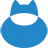 feltcave.com