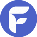 femia.io