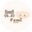 femihome.com