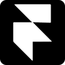 fenceadspro.com