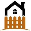 fencepanelssale.com