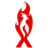 feniex.com