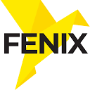 fenixdigitaltech.com