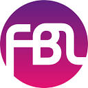 fennkatbl.co.uk