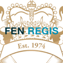 fenregistrophies.co.uk