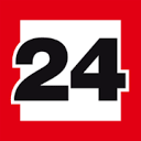 fenster24.de