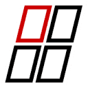 fensterversand.com