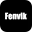 fenvik.net