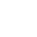 ferastoboli.com