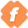 ferebe.com