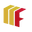 fergianibooks.com