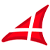 feriehuse.dk