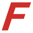 ferivisport.hr