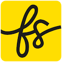 fermesolaire.fr