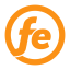 ferratum.ca