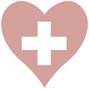 fertilityhc.com