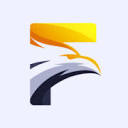 ferventsupplies.ae