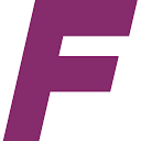 fetaldoppler.net