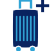 fethiyetours.com