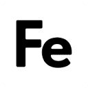 feum.eu