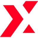 fexcopropertyservices.co.uk