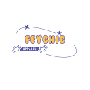 feychic.com