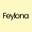 feylona.com