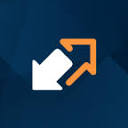 ff.io
