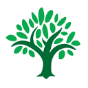 ffl.net