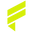 fgflooring.co.uk