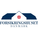 fhdk.dk