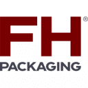 fhpkg.com