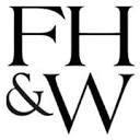 fhwbrands.com