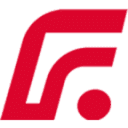 fiamma.com