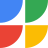 fiber.google.com