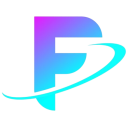 fiber-vibe.com