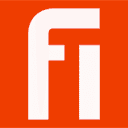fibratel.com