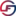 fibregrid.com