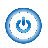 fibretelecomsuk.co.uk