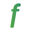 fibrus.com