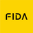 fidapet.com