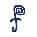 fiddleheadshealth.ca
