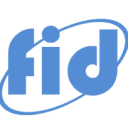 fidhost.co.uk