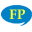 fidler.co.uk