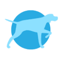fido.ca