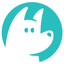 fidofinance.com.au